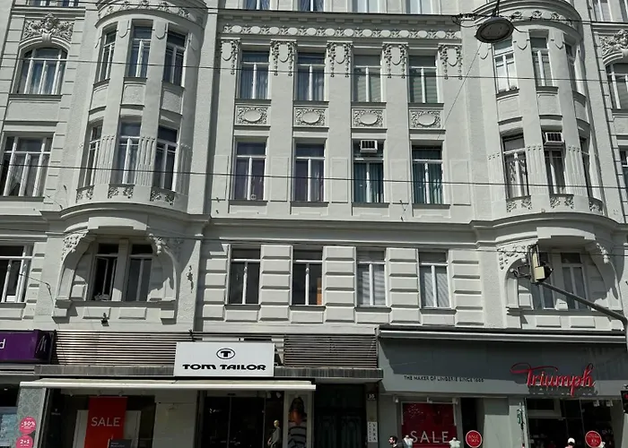 Pension Vera