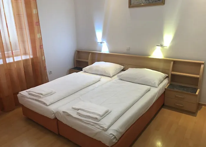 Pension Vera